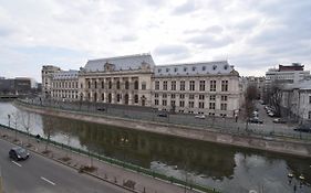 Old Town - Beautiful View