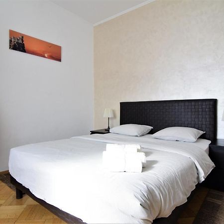 Old Town - Beautiful View Apartamento Bucarest Exterior foto