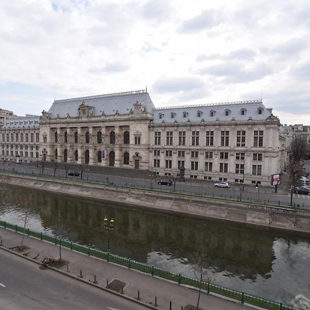 Old Town - Beautiful View Apartamento Bucarest Exterior foto